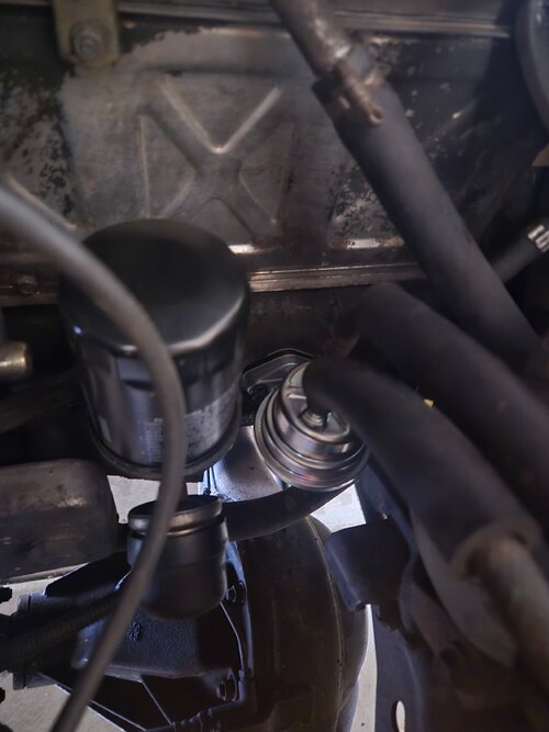 20251004_164353.jpg 20251004_164353.jpg