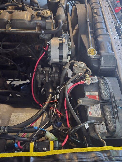 20251004_161252.jpg 20251004_161252.jpg