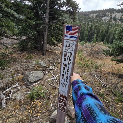 1000033513.jpg 1000033513.jpg