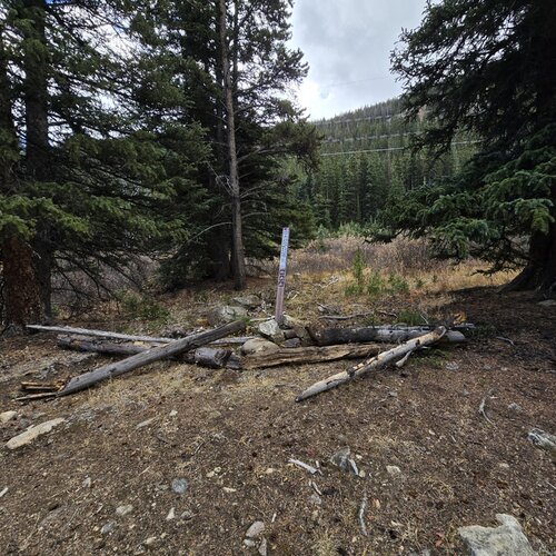 1000033514.jpg 1000033514.jpg