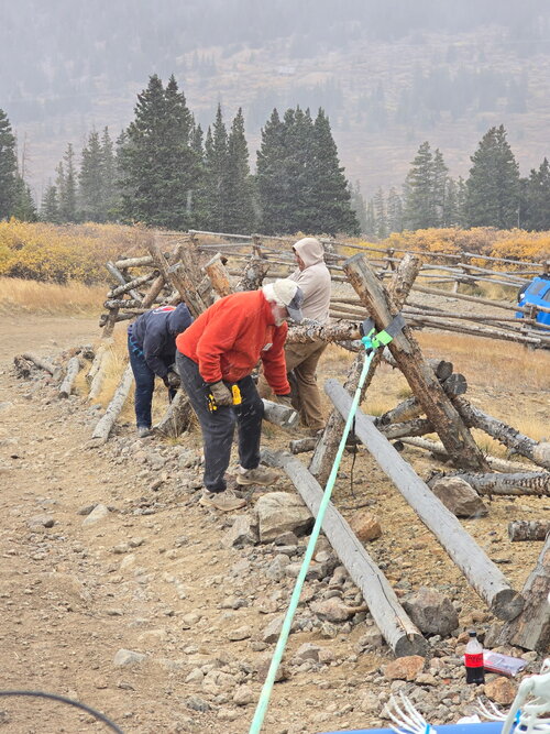 1000033524.jpg 1000033524.jpg