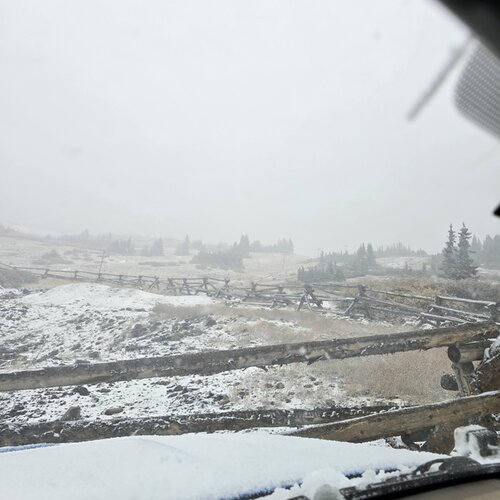 1000033516.jpg 1000033516.jpg