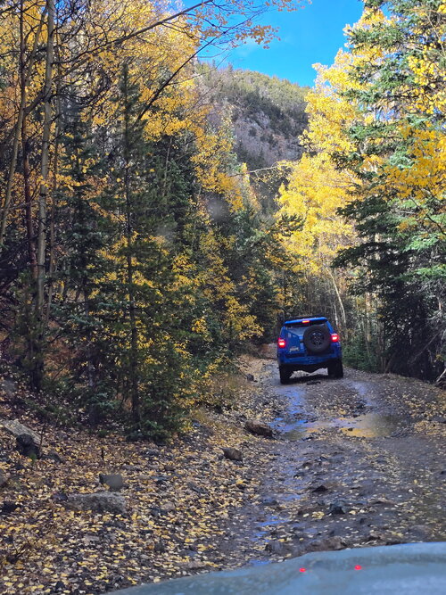 1000033522.jpg 1000033522.jpg