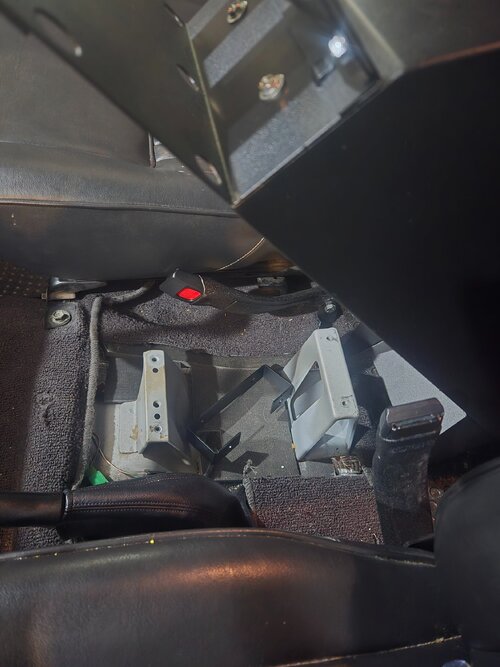 20251005_102108.jpg 20251005_102108.jpg