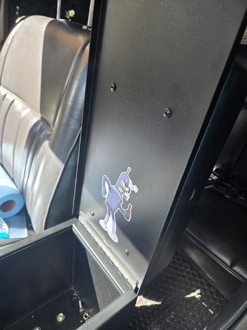 20251005_134940.jpg 20251005_134940.jpg