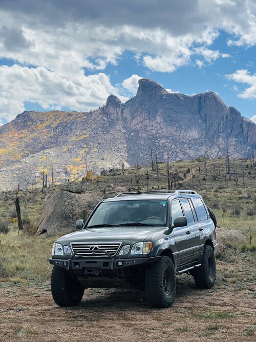 IMG_7723.jpeg IMG_7723.jpeg