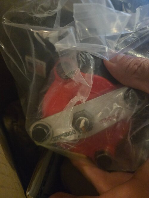 20251008_175136.jpg