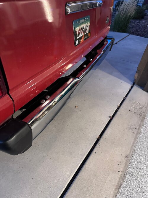 IMG_2844.JPEG IMG_2844.JPEG