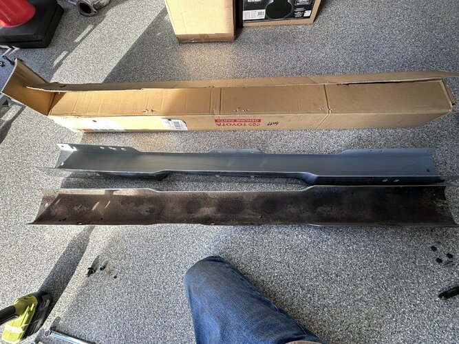 IMG_2843.JPEG IMG_2843.JPEG