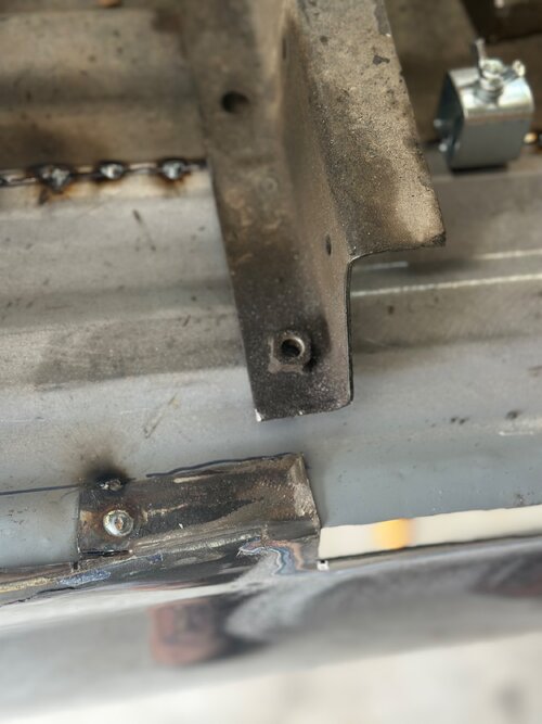 IMG_0219.jpeg IMG_0219.jpeg