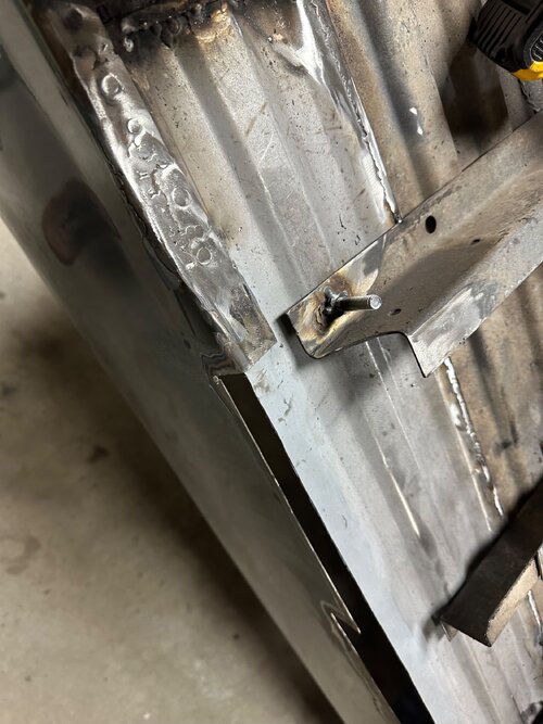 IMG_0229.jpeg IMG_0229.jpeg