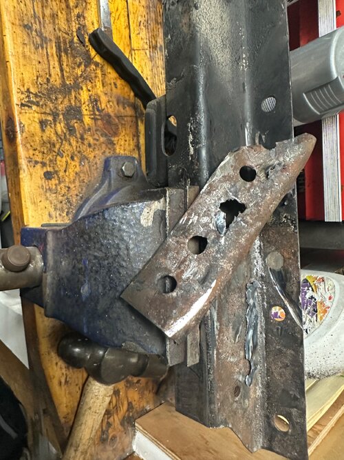 IMG_0223.jpeg IMG_0223.jpeg