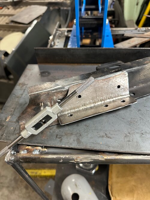 IMG_0225.jpeg IMG_0225.jpeg