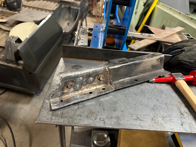 IMG_0227.jpeg IMG_0227.jpeg