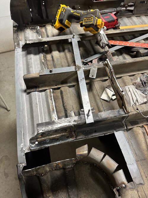 IMG_0230.jpeg IMG_0230.jpeg