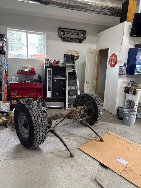 axle removal 2.jpg