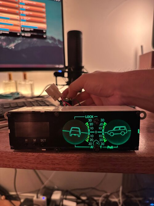 IMG_2851.JPEG IMG_2851.JPEG