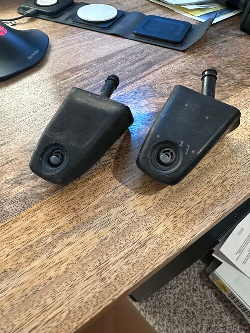 IMG_2852.JPEG IMG_2852.JPEG