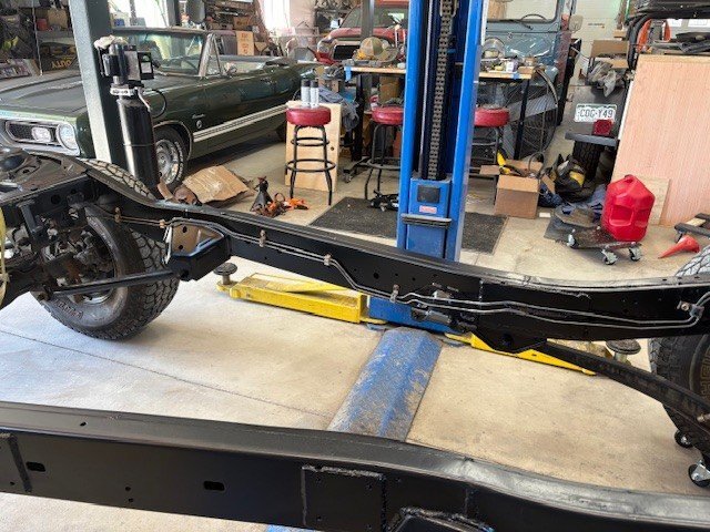 brake lines.jpg