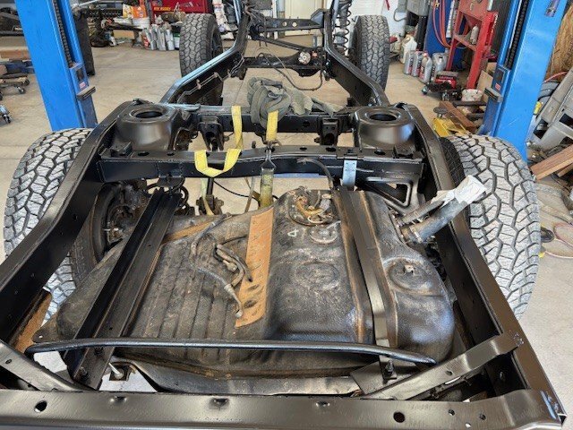 gas tank relocation.jpg
