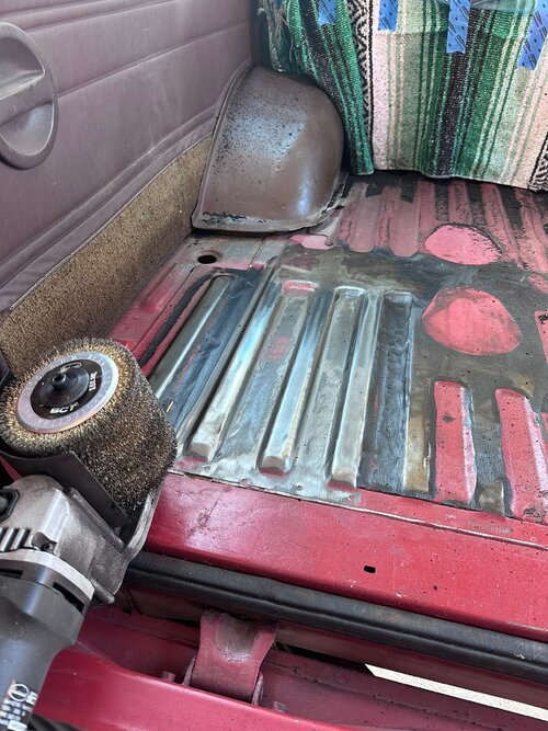 IMG_2858.JPEG IMG_2858.JPEG