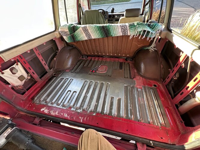 IMG_2861.jpeg IMG_2861.jpeg