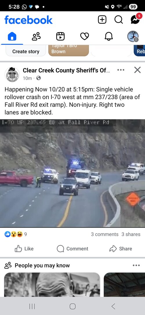 1000028370.jpg
