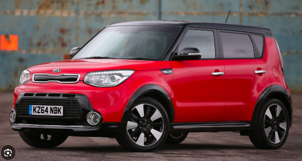 kia soul.png
