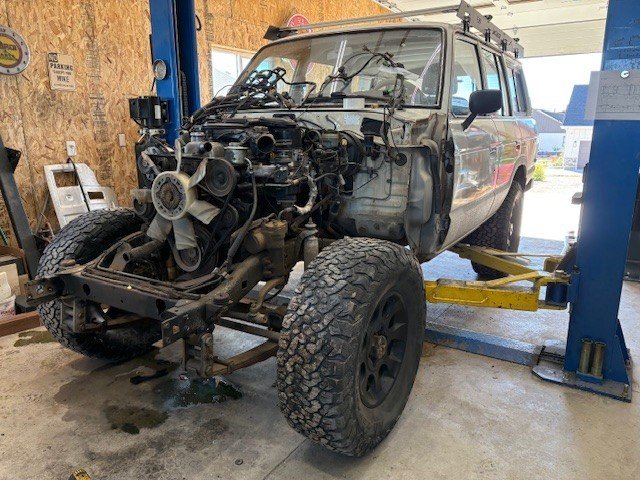 front clip removed.jpg