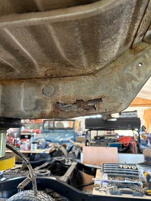 drivers front.jpg