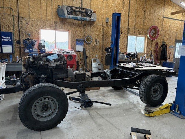 engine installed.jpg