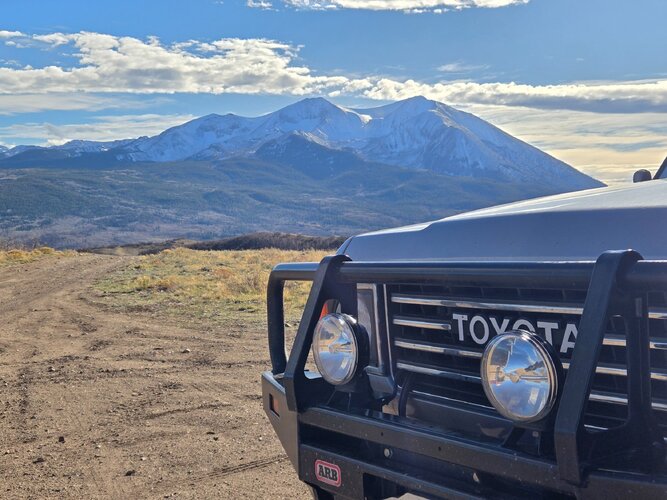 20251026_153734.jpg 20251026_153734.jpg