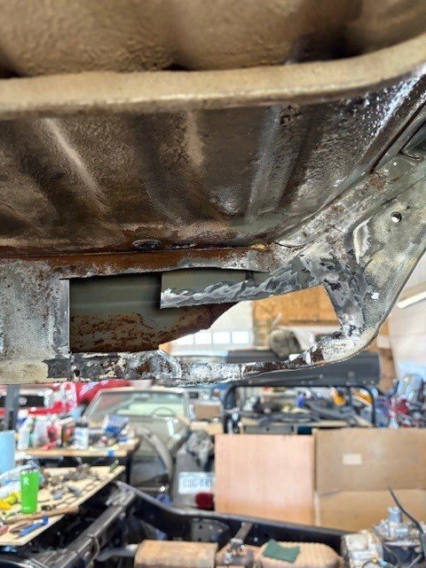 rust drivers front.jpg