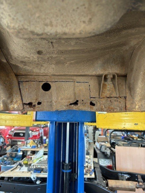 rust drivers rear.jpg