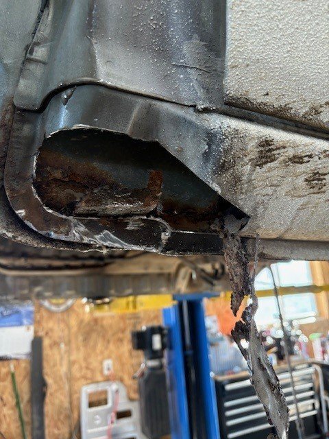 drivers front corner.jpg