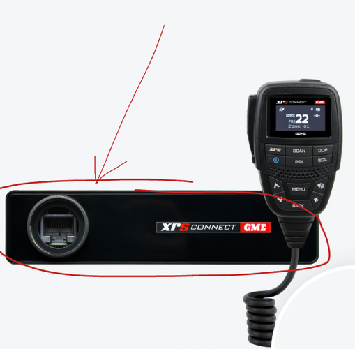 Screenshot 2025-10-31 1.42.54 PM.png