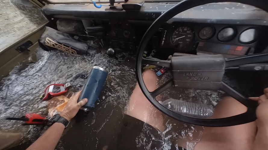 Screenshot 2025-10-31 3.42.30 PM.png