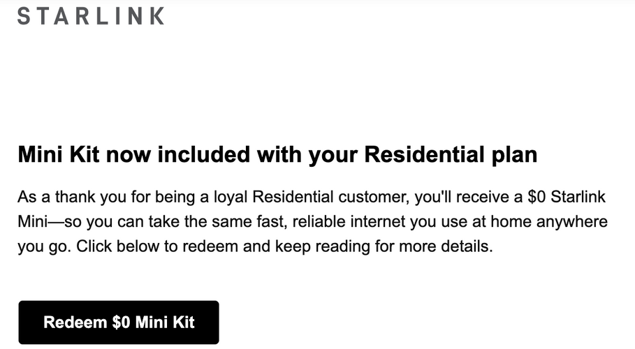 Screenshot 2025-11-04 at 11.09.45 AM.png