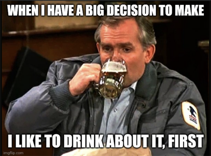 Screenshot 2025-11-04 at 9.54.31 AM.png