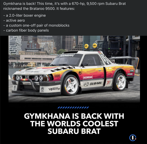 Screenshot 2025-11-04 at 2.13.22 PM.png