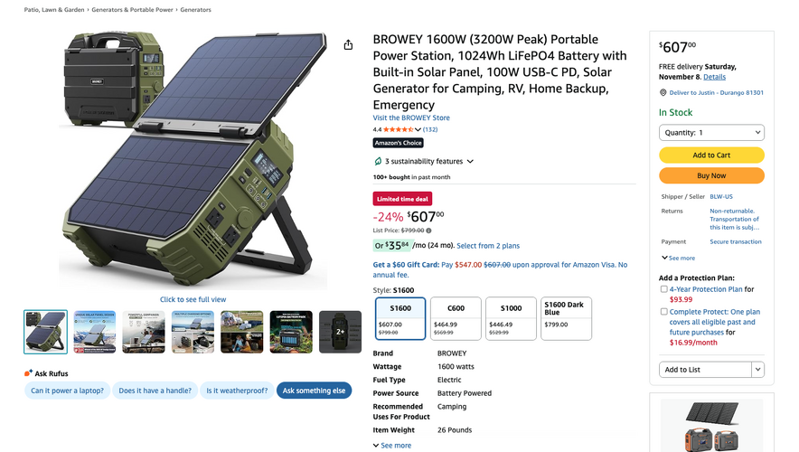 Screen Shot 2025-11-04 at 4.43.48 PM.png