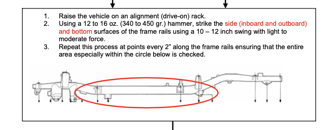 Screenshot 2025-11-04 at 19.40.32.png