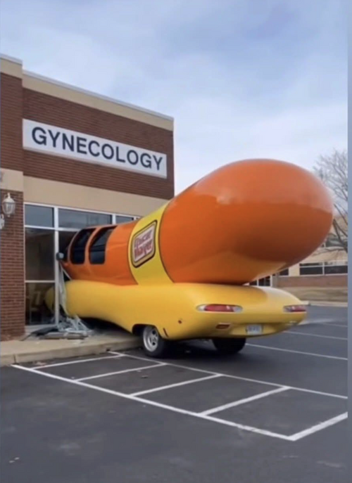 Screenshot 2025-11-06 at 3.22.38 PM.png