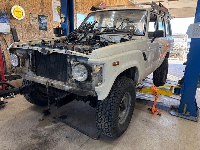 front end mock up.jpg