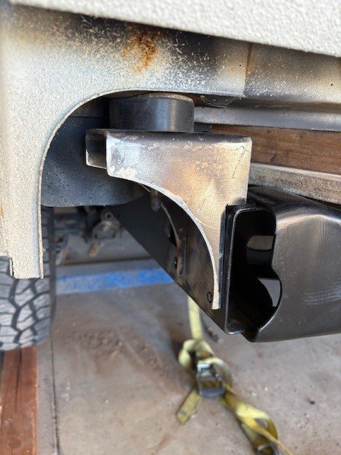 rear cab mount.jpg