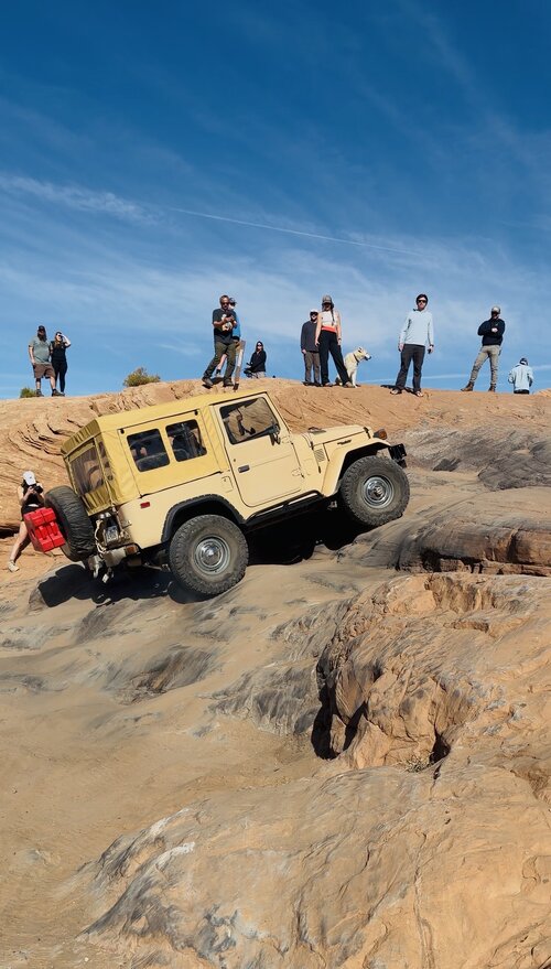 IMG_8209.jpeg IMG_8209.jpeg