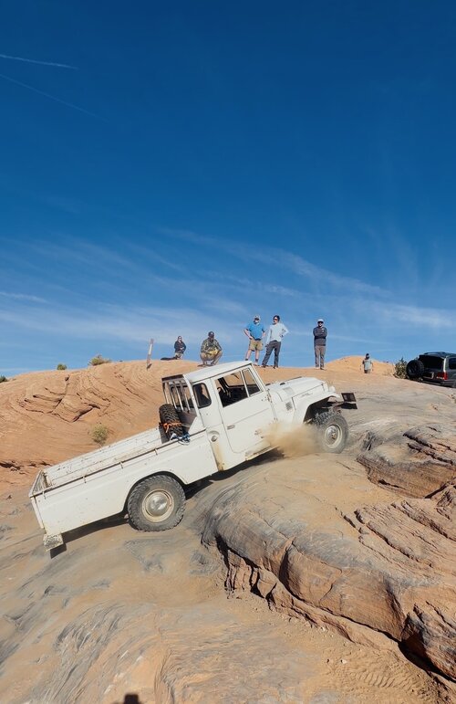 IMG_8211.jpeg IMG_8211.jpeg