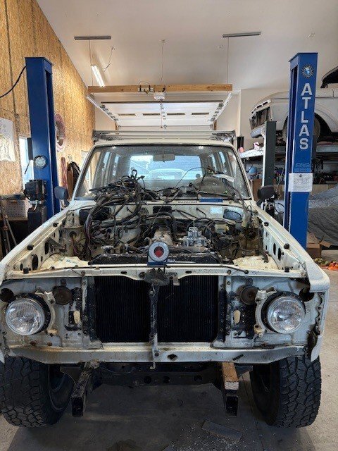 radiator support.jpg