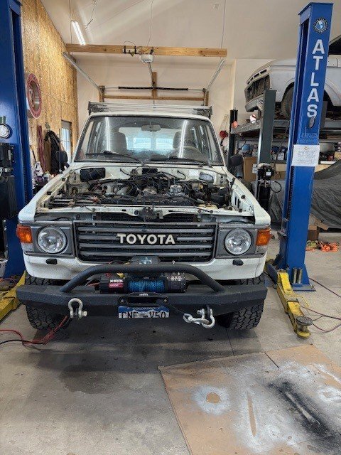 bumper installed.jpg