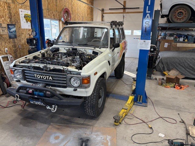 finishing stages.jpg